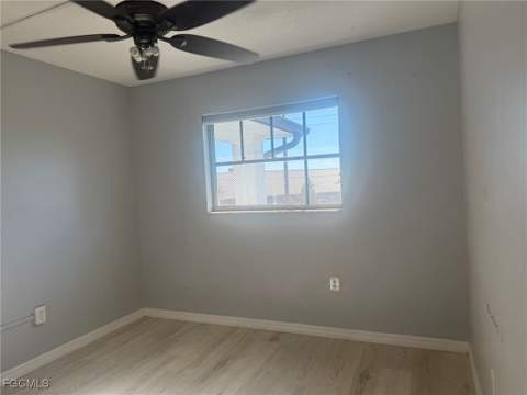 3706 Broadway 26, Fort Myers FL - photo 10 of 13