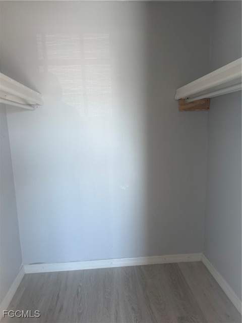 3706 Broadway 26, Fort Myers FL - photo 12 of 13