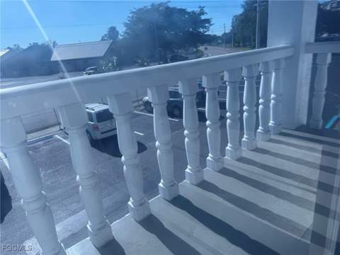 3706 Broadway 26, Fort Myers FL - photo 13 of 13