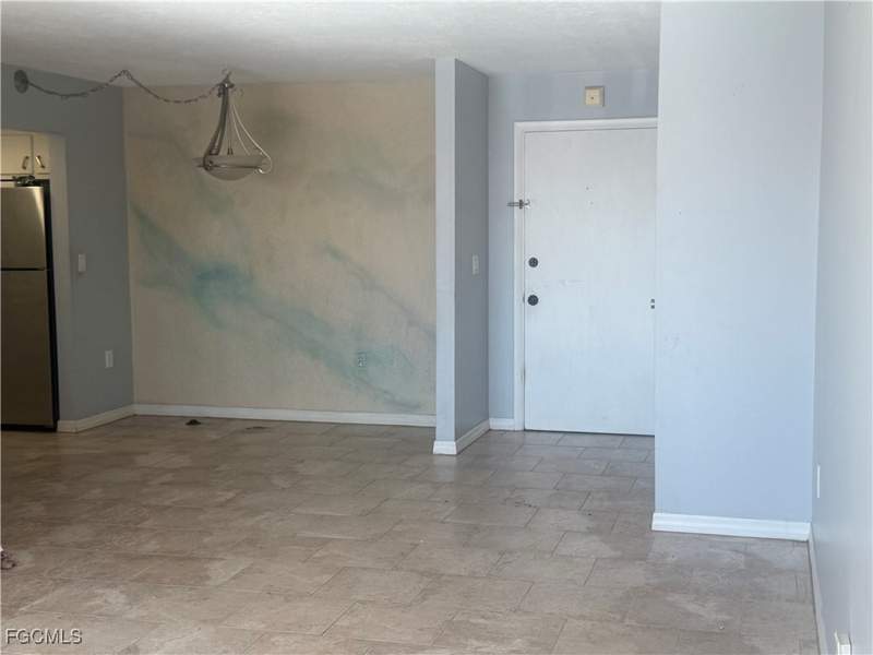 2 bedroom Condominium at 3706 Broadway 26, Windsor West, Fort Myers — photo 4
