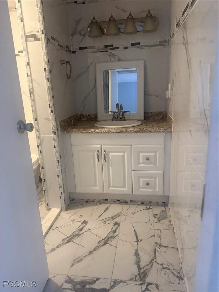 2 bedroom Condominium at 3706 Broadway 26, Windsor West, Fort Myers — photo 5