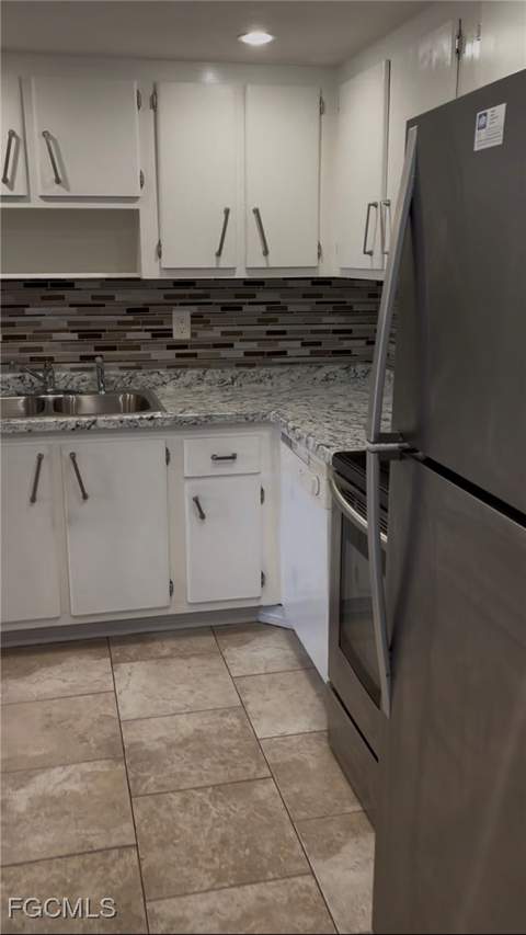 3706 Broadway 26, Fort Myers FL - photo 7 of 13