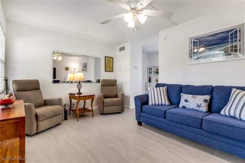 207 8th Ave S 207A, Naples FL - photo 13 of 25