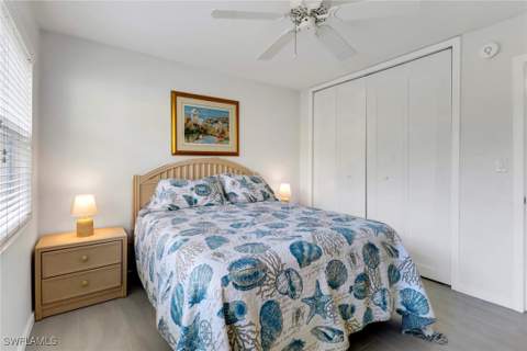 207 8th Ave S 207A, Naples FL - photo 17 of 25