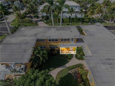 207 8th Ave S 207A, Naples FL - photo 24 of 25