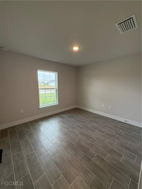 2605 NE 1st Pl, Cape Coral FL - photo 14 of 28