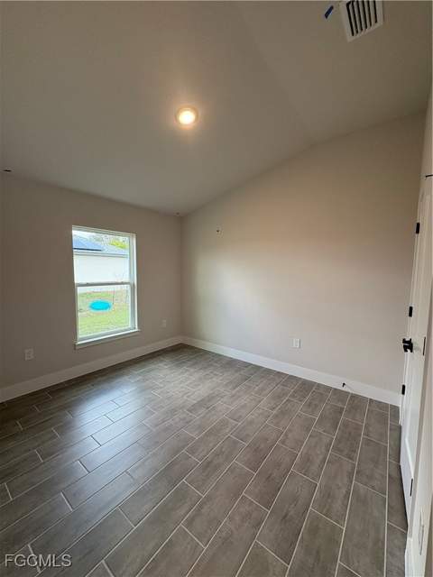 2605 NE 1st Pl, Cape Coral FL - photo 16 of 28