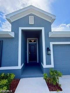 3 bedroom SingleFamilyResidence at 2605 NE 1st Pl, Cape Coral, Cape Coral — photo 2