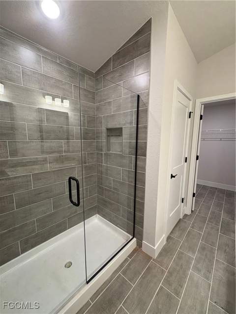 2605 NE 1st Pl, Cape Coral FL - photo 20 of 28