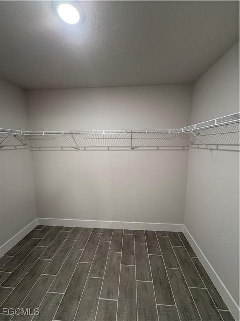 2605 NE 1st Pl, Cape Coral FL - photo 21 of 28