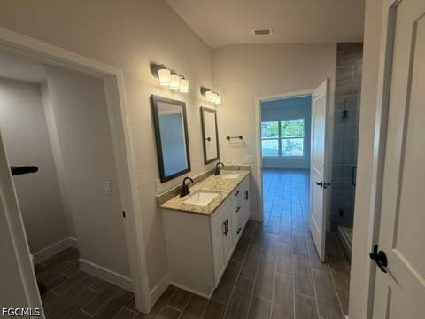 2605 NE 1st Pl, Cape Coral FL - photo 24 of 28