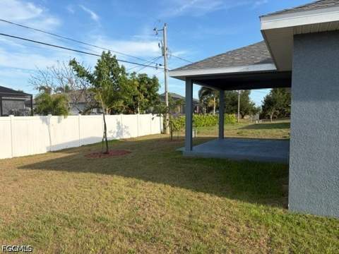 2605 NE 1st Pl, Cape Coral FL - photo 6 of 28