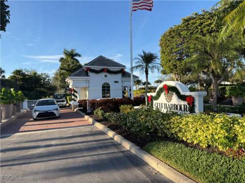 14999 Rivers Edge Ct 202, Fort Myers FL - photo 12 of 47