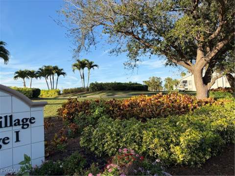 14999 Rivers Edge Ct 202, Fort Myers FL - photo 15 of 47