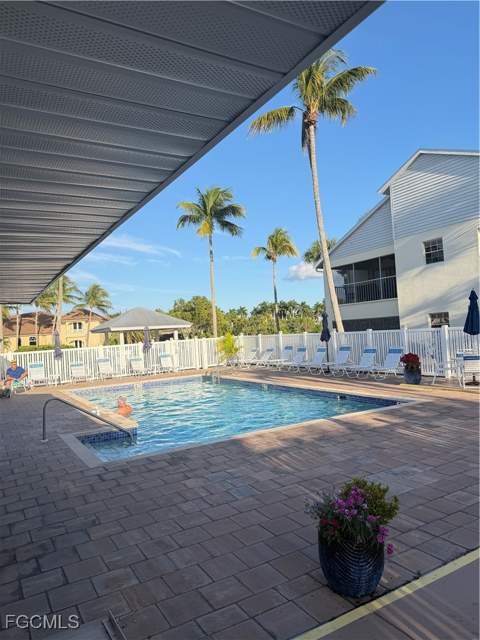 14999 Rivers Edge Ct 202, Fort Myers FL - photo 22 of 47