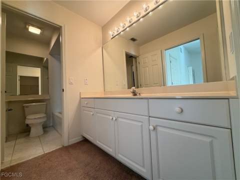 14999 Rivers Edge Ct 202, Fort Myers FL - photo 23 of 47