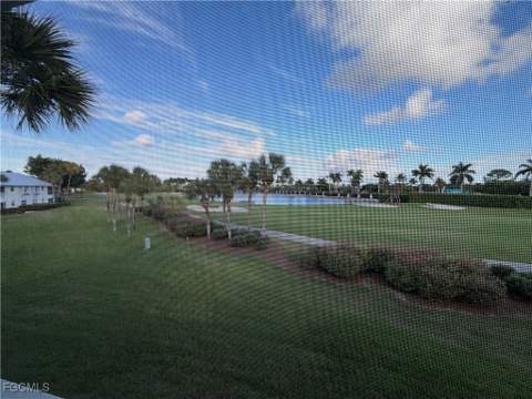 14999 Rivers Edge Ct 202, Fort Myers FL - photo 8 of 47