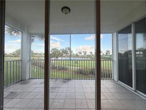 14999 Rivers Edge Ct 202, Fort Myers FL - photo 9 of 47