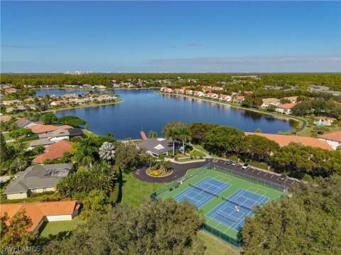 729 Landover Ct 103, Naples FL - photo 14 of 18