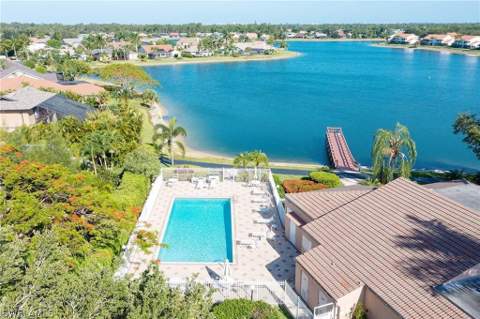 729 Landover Ct 103, Naples FL - photo 16 of 18