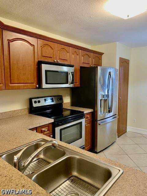 2 bedroom Condominium at 729 Landover Ct 103, Newcastle, Naples — photo 2