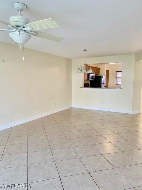 2 bedroom Condominium at 729 Landover Ct 103, Newcastle, Naples — photo 4