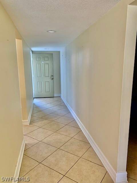 2 bedroom Condominium at 729 Landover Ct 103, Newcastle, Naples — photo 5
