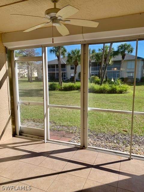 729 Landover Ct 103, Naples FL - photo 8 of 18