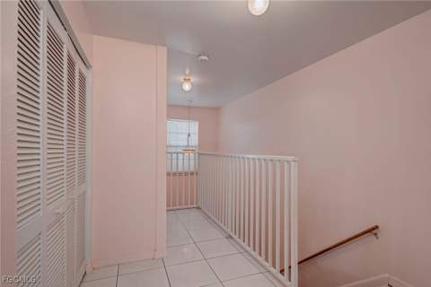 1005 SW 48th Ter 2, Cape Coral FL - photo 11 of 29