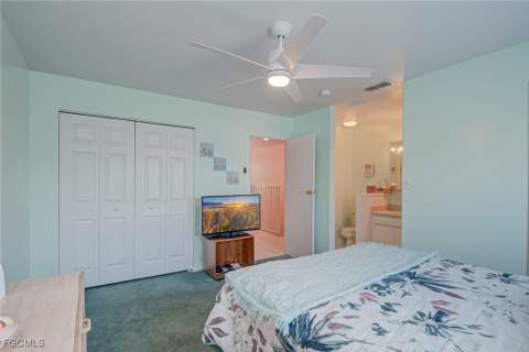 1005 SW 48th Ter 2, Cape Coral FL - photo 13 of 29