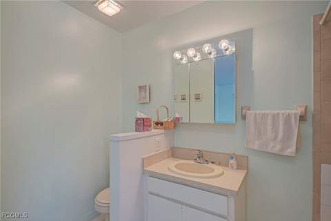 1005 SW 48th Ter 2, Cape Coral FL - photo 15 of 29