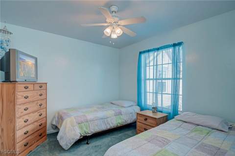 1005 SW 48th Ter 2, Cape Coral FL - photo 17 of 29