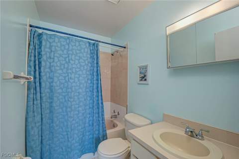 1005 SW 48th Ter 2, Cape Coral FL - photo 20 of 29