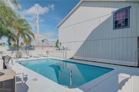 1005 SW 48th Ter 2, Cape Coral FL - photo 21 of 29