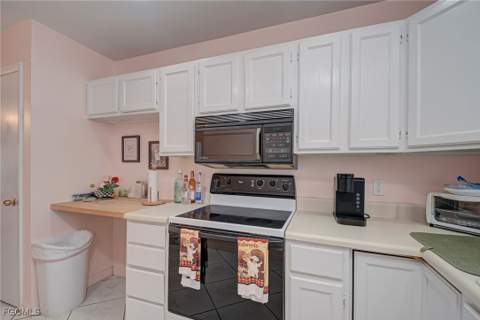 1005 SW 48th Ter 2, Cape Coral FL - photo 7 of 29