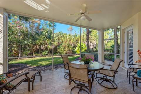 4695 Winged Foot Ct 101, Naples FL - photo 15 of 25