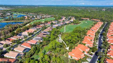 4695 Winged Foot Ct 101, Naples FL - photo 17 of 25