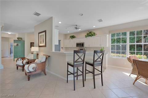 4695 Winged Foot Ct 101, Naples FL - photo 8 of 25