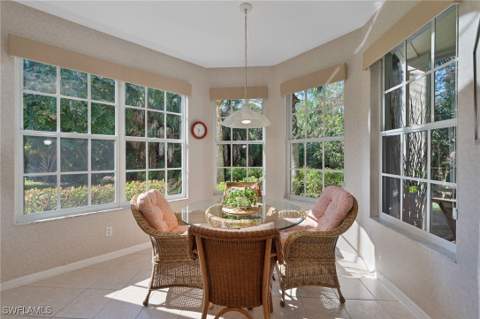4695 Winged Foot Ct 101, Naples FL - photo 9 of 25