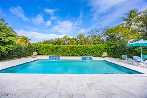 331 Spring Line Dr, Naples FL - photo 11 of 47