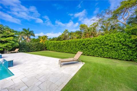 331 Spring Line Dr, Naples FL - photo 13 of 47