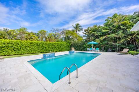 331 Spring Line Dr, Naples FL - photo 15 of 47