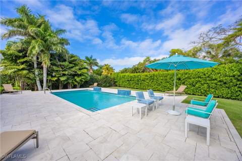 331 Spring Line Dr, Naples FL - photo 17 of 47