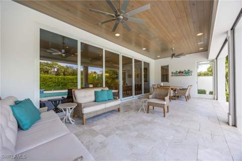 331 Spring Line Dr, Naples FL - photo 18 of 47