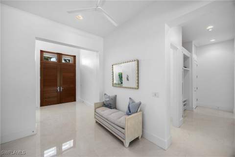 331 Spring Line Dr, Naples FL - photo 20 of 47