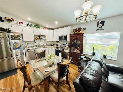 26130 Colony Rd, Bonita Springs FL - photo 10 of 28
