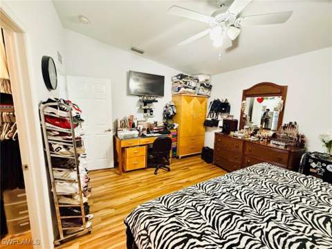 26130 Colony Rd, Bonita Springs FL - photo 15 of 28