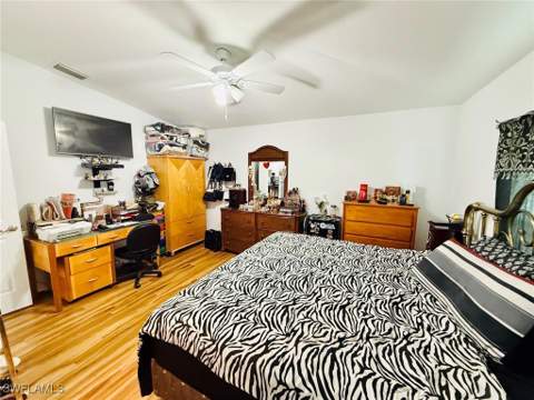 26130 Colony Rd, Bonita Springs FL - photo 16 of 28