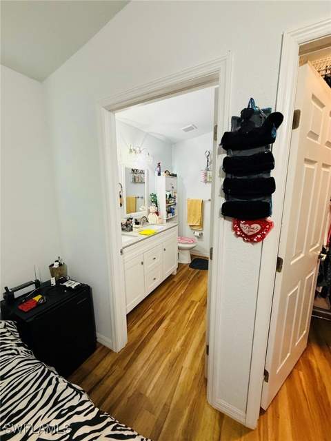 26130 Colony Rd, Bonita Springs FL - photo 17 of 28