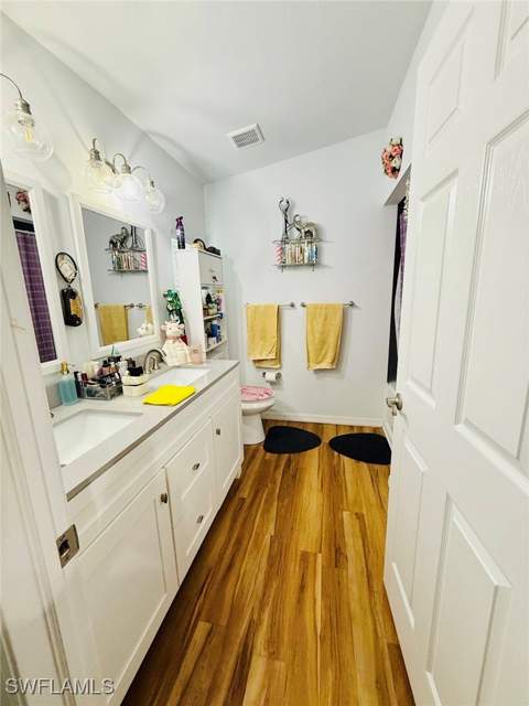 26130 Colony Rd, Bonita Springs FL - photo 19 of 28